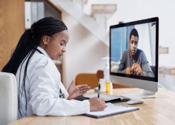 ARTIGO: Como a medicina está vencendo a distância e chegando onde antes não chegava