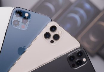 AACC/MS realiza I Outlet Solidário com Iphones em até 10 vezes sem juros