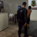 Rapaz é preso por sequestrar enteados de 1 e 4 anos em Nova Andradina