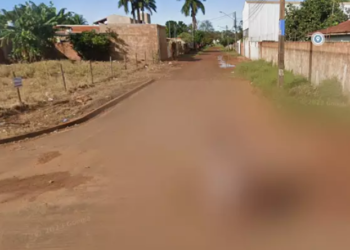 Capivara News TV: Acusado de furto reage à abordagem com chave de fenda e é morto por PM de folga no Carioca