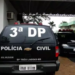 Capivara News TV: Jovem dá a luz a bebê morto, coloca em caixa de bombom e aciona Samu em Três Lagoas