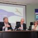 Espécies migratórias: COP15 em MS vai atrair milhares de especialistas de mais de 100 países em março
