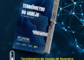 Termômetro do Varejo de Fevereiro aponta crescimento na venda e 19,8 mil novos empregos