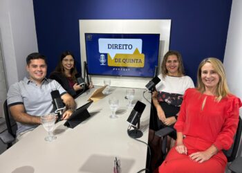 Alienação parental e a possível revogação da lei: o que está em jogo na proteção de crianças e famílias