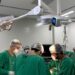 Hospital Regional de Dourados amplia produção e ultrapassa 6,6 mil atendimentos
