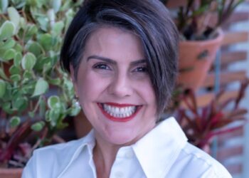 Com trajetória na Disney e IBM, Karina Alonso conduz evento gratuito para profissionais de RH