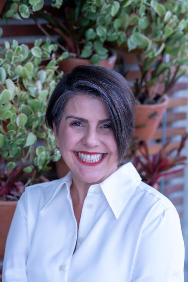 Com trajetória na Disney e IBM, Karina Alonso conduz evento gratuito para profissionais de RH