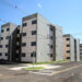 EMHA convoca suplentes do Residencial Jardim Antártica