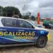 Imasul, PMA e Corpo de Bombeiros realizam operação com foco no turismo sustentável na Serra da Bodoquena