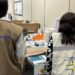 Em 3 dias; SES, Correios e Anvisa apreendem mais de 2 mil canetas emagrecedoras e anabolizantes em MS