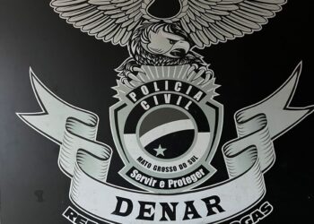 Polícia prende mulher com 8,6kg de maconha no interior de caixas de som na Capital