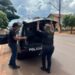 Capivara News TV: Grande operação é feita para prender homem condenado por estupro em Antônio João