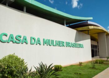 Prefeitura convoca 60 sorteadas no Recomeçar Moradia em Campo Grande