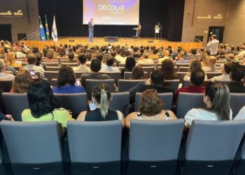 Empresários veem no Programa Decola oportunidade para inovar com foco em resultado e gestão