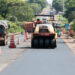 “Sextou” e vai pegar a estrada? Confira trechos em obras na BR-163 em MS