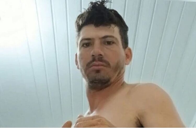 Homem é encontrado morto com disparo de arma de fogo dentro de casa em Aquidauana