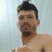Homem é encontrado morto com disparo de arma de fogo dentro de casa em Aquidauana