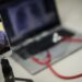 Telessaúde de Mato Grosso do Sul lidera cobertura no Centro-Oeste e cresce mais de 500%
