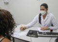 Prefeitura convoca 56 novos médicos para reforçar atendimentos em Campo Grande