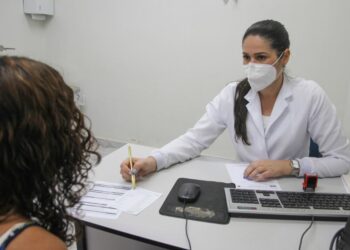 Prefeitura convoca 56 novos médicos para reforçar atendimentos em Campo Grande