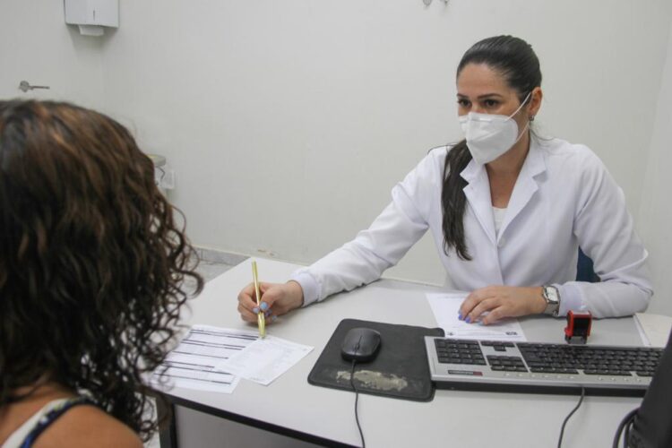 Prefeitura convoca 56 novos médicos para reforçar atendimentos em Campo Grande