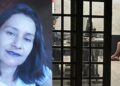 Polícia descarta feminicídio para morte de Janete em Selvíria e evidencia o suicídio