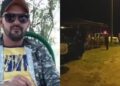 Capivara News TV: Trabalhador é feito refém e segue desaparecido em ataque violento em propriedade na fronteira