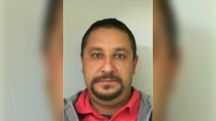 Corpo de paranaense é encontrado às margens da BR-158 em Três Lagoas