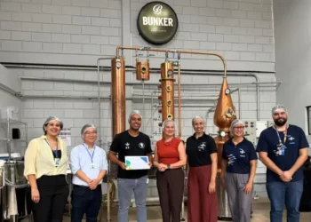 Programa Internacionaliza apoia empresas sul-mato-grossenses na preparação para o mercado exterior