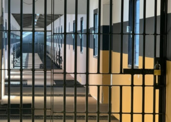 Homem que estuprou criança durante festa em Corumbá é condenado a 17 anos de prisão