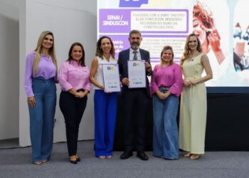 Com foco no protagonismo feminino, MPT-MS investe em projetos de capacitação e geração de renda