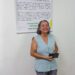 “É um aprendizado de grande importância pra mim”, diz atendida por projeto digital da ABRAPEC