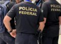 Polícia Federal fiscaliza serviço de vigilância privada contratado para a COP15 na Capital