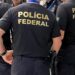 Polícia Federal fiscaliza serviço de vigilância privada contratado para a COP15 na Capital