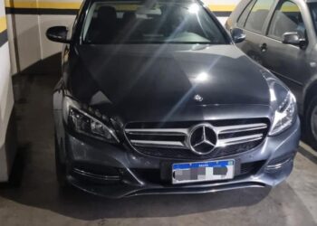 Polícia Federal desencadeia operação contra tráfico de drogas e fuzis em MS, SP, SC e PR