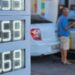 Procon de MS identifica variação de até 21% no preço do diesel em março