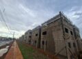 Residencial Nova Bahia tem 80 vagas e inscrições até sexta-feira pra quem quer a casa própria