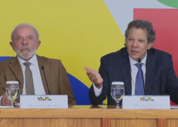 Capivara News TV: Entenda as medidas para conter impacto da guerra nos combustíveis