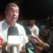 Capivara News TV: Governo lança o MS Trifásico que investirá R$172 mi em rede elétrica para o meio rural do Estado