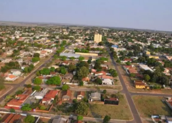 Militar reformado do Exército é investigado por estupro de menor de 13 anos em Amambai