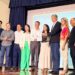 Senac MS chega ao Centelha 3 com apoio, projetos prontos e mira em alunos empreendedores