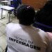 Com educação profissional e qualificação, população de MS é beneficiada com melhores oportunidades de emprego