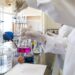 Inmetro confirma excelência em processos e garantia das análises do Laboratório da Águas Guariroba
