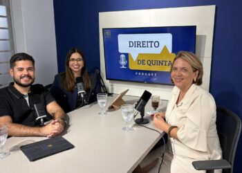 Capivara News TV: Podcast recebe especialista que explica como obter a casa própria
