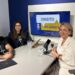 Capivara News TV: Podcast recebe especialista que explica como obter a casa própria