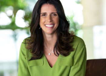 Natura é eleita uma das empresas mais éticas do mundo pelo ranking global do Ethisphere Institute