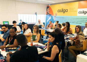 Cursos gratuitos em IA são lançados para democratizar o uso da tecnologia no Brasil