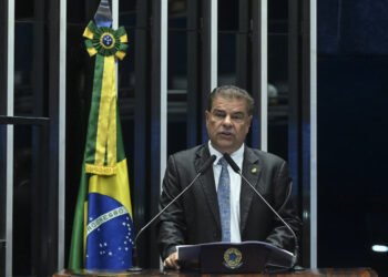 Senador envia mais de R$ 611 mil para obras de urbanização e melhoria viária em Bataguassu