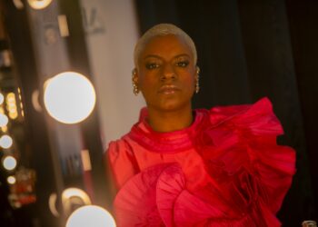 Atriz de ‘A Melhor Mãe do Mundo’ e cineasta de MS de renome nacional ministram oficinas no FestJuv 2026