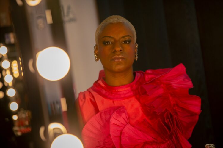 Atriz de ‘A Melhor Mãe do Mundo’ e cineasta de MS de renome nacional ministram oficinas no FestJuv 2026